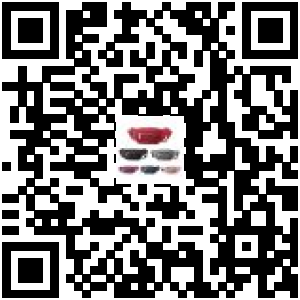 Code QR du produit