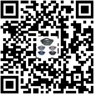 Code QR du produit