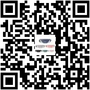 Code QR du produit