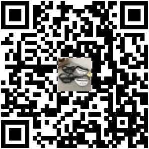 Code QR du produit