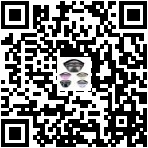 Code QR du produit