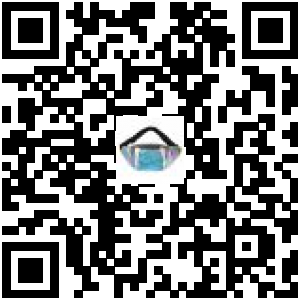 Code QR du produit