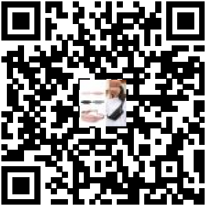 Code QR du produit