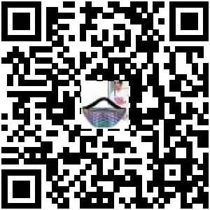Code QR du produit