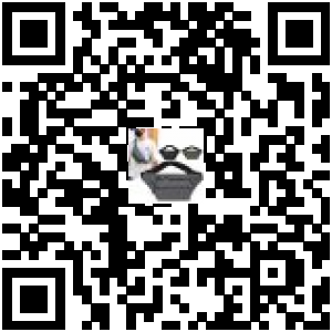 Code QR du produit
