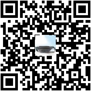 Code QR du produit