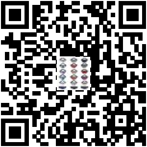 Code QR du produit