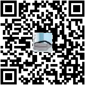 Code QR du produit