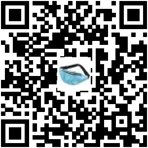 Code QR du produit