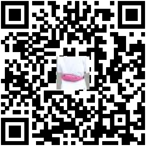 Code QR du produit