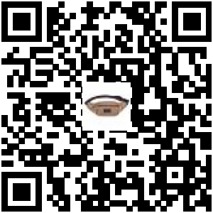 Code QR du produit