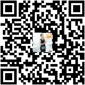 Code QR du produit