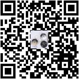 Code QR du produit