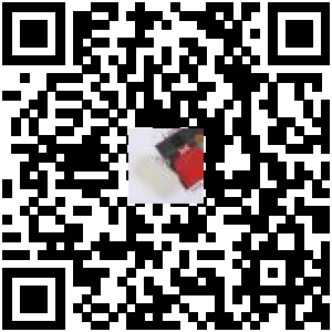 Code QR du produit
