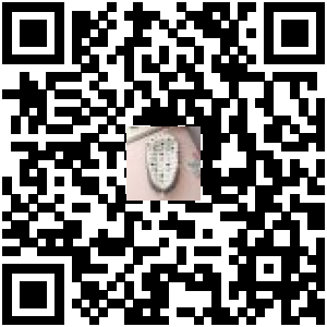 Code QR du produit