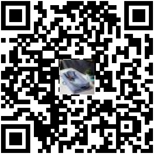 Code QR du produit