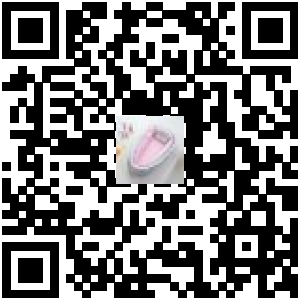 Code QR du produit