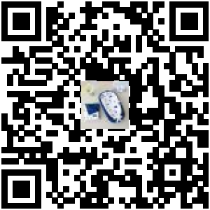 Code QR du produit
