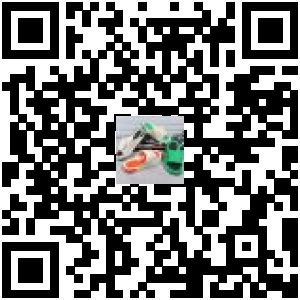 Code QR du produit