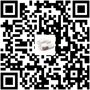 Code QR du produit