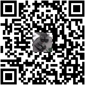 Code QR du produit