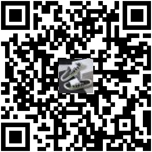 Code QR du produit