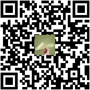 Code QR du produit