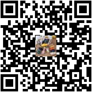 Code QR du produit