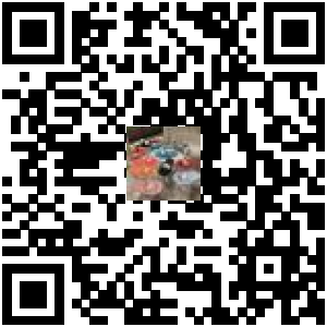 Code QR du produit