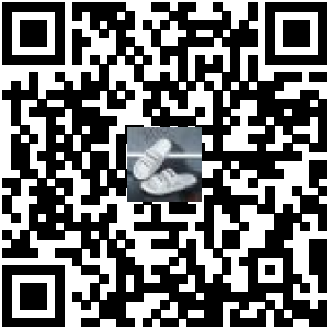Code QR du produit