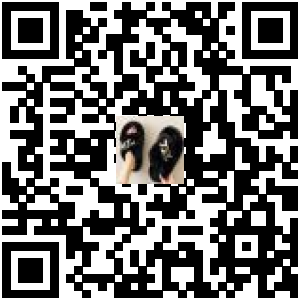 Code QR du produit