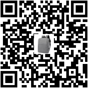 Code QR du produit