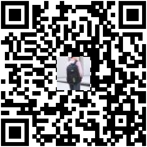 Code QR du produit