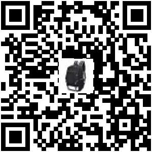 Code QR du produit