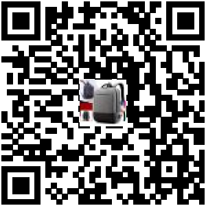 Code QR du produit