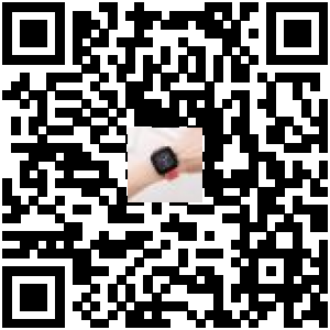 Code QR du produit