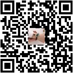 Code QR du produit