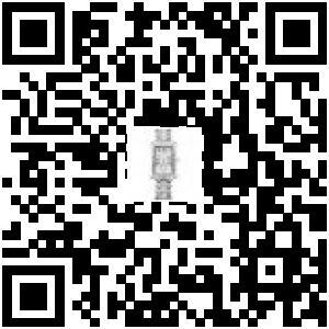 Code QR du produit