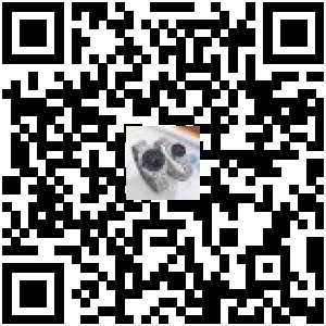 Code QR du produit