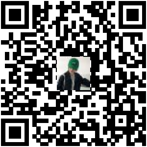 Code QR du produit