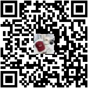 Code QR du produit