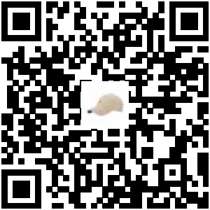 Code QR du produit