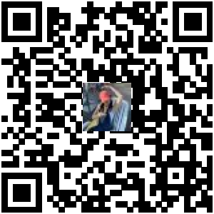 Code QR du produit