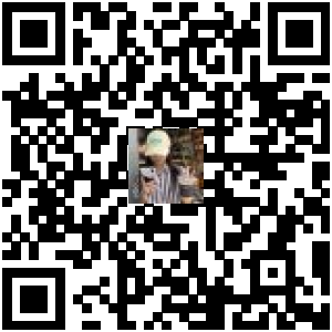 Code QR du produit