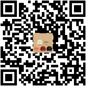 Code QR du produit