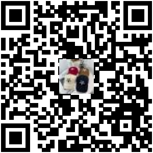 Code QR du produit