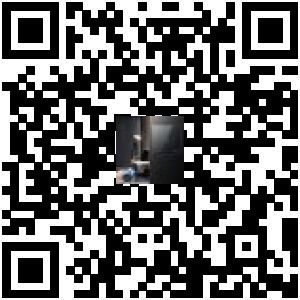 Code QR du produit
