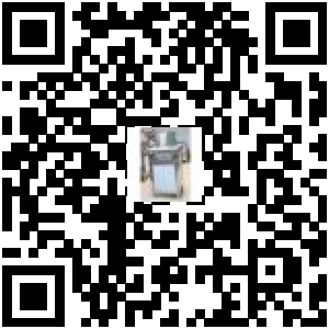 Code QR du produit