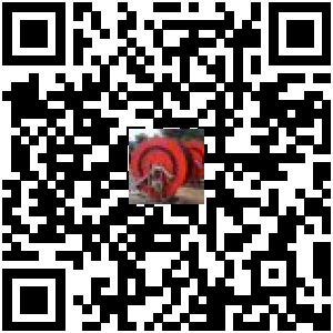 Code QR du produit