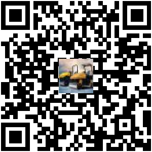 Code QR du produit